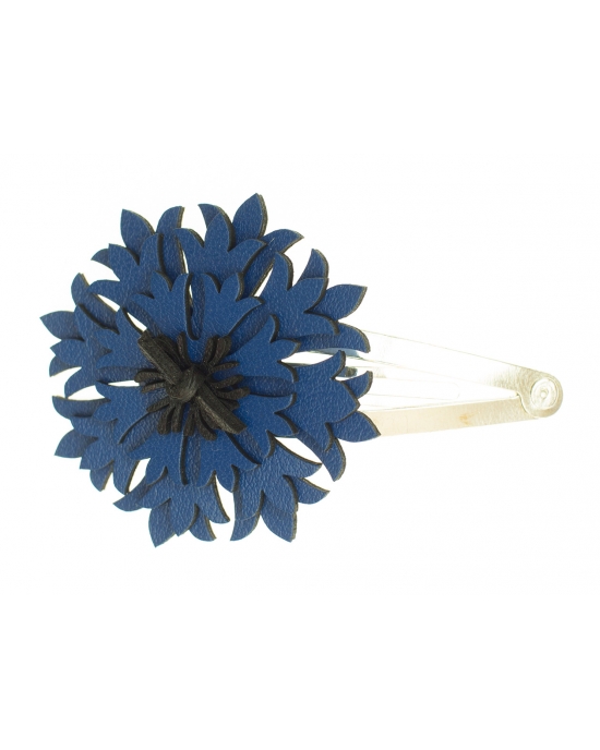 Hair pin Cornflower HP138