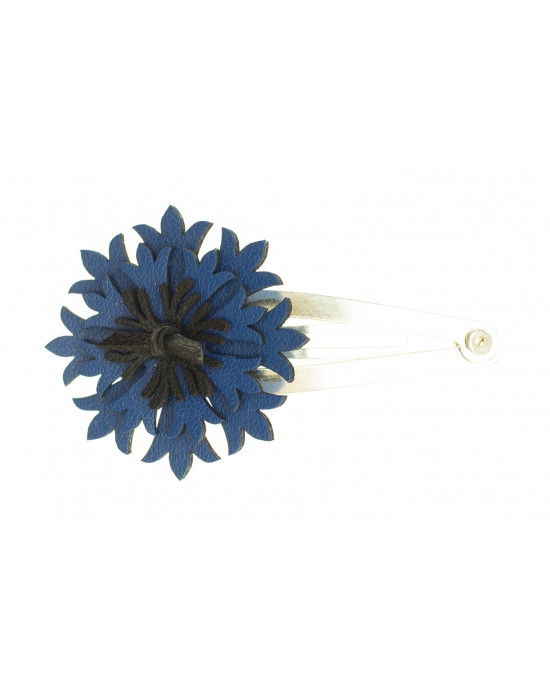 Hair pin Cornflower HP136