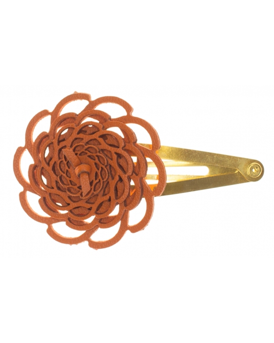 Hair pin Dahlia HP36