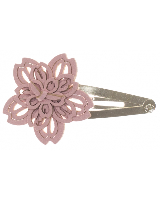Hair pin Sakura HP94