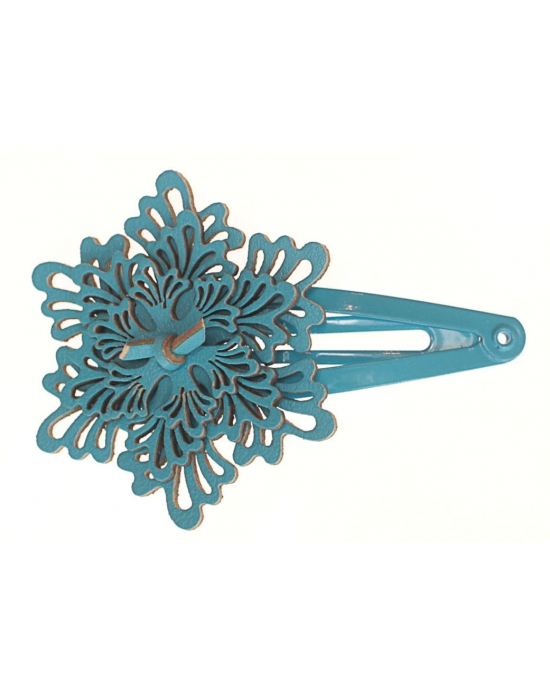 Hair pin Lace HP126