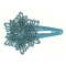 Hair pin Lace HP126