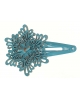 Hair pin Lace HP126