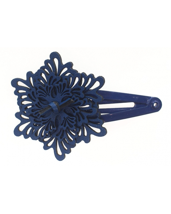 Hair pin Lace HP126