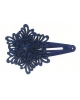 Hair pin Lace HP126