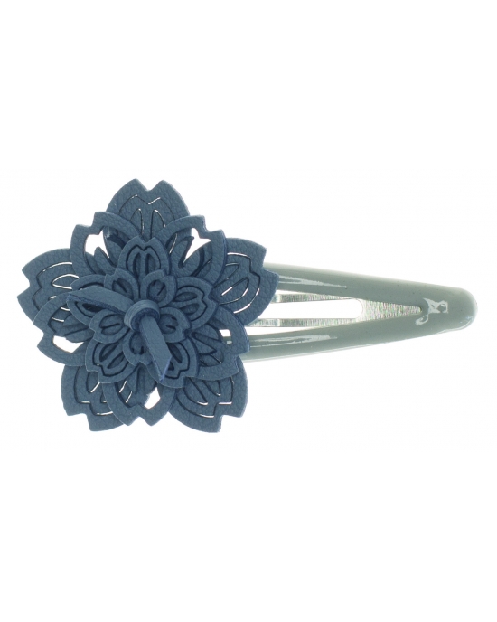 Hair pin Sakura HP96