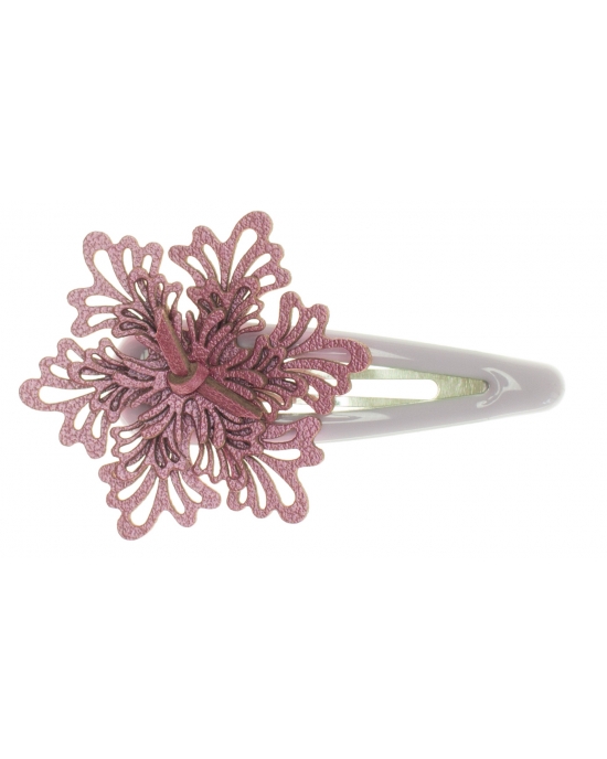 Hair pin Lace HP26