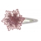 Hair pin Lace HP26