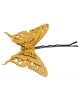 Hair pin Butterflies HP1007