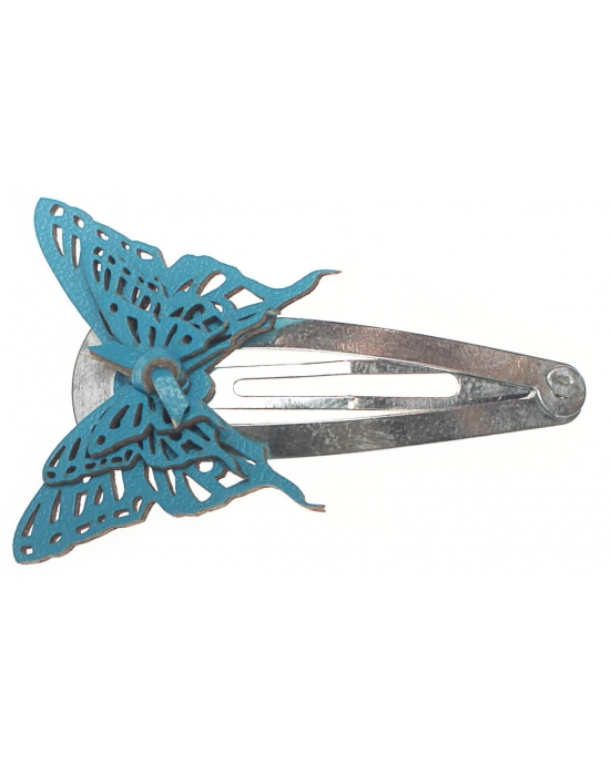 Gift sets Butterflies GS193bu