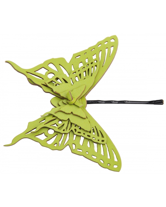 Hair pin Butterflies HP1002