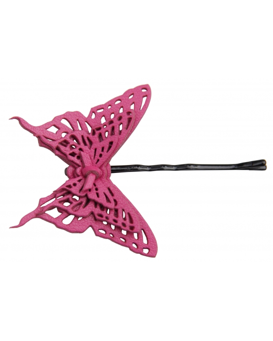 Hair pin Butterflies HP1001