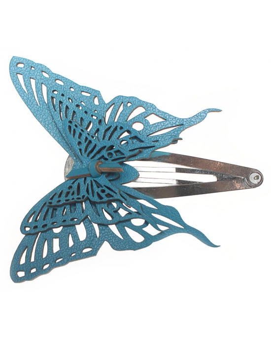 Gift sets Butterflies GS193bu