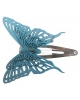 Gift sets Butterflies GS193bu