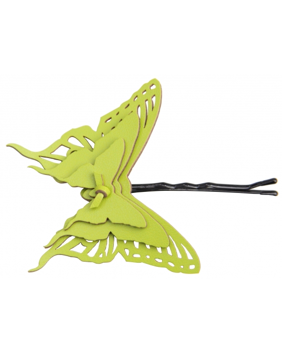 Hair pin Butterflies HP30