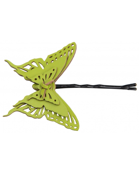 Hair pin Butterflies HP1004