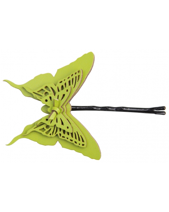 Hair pin Butterflies HP1005