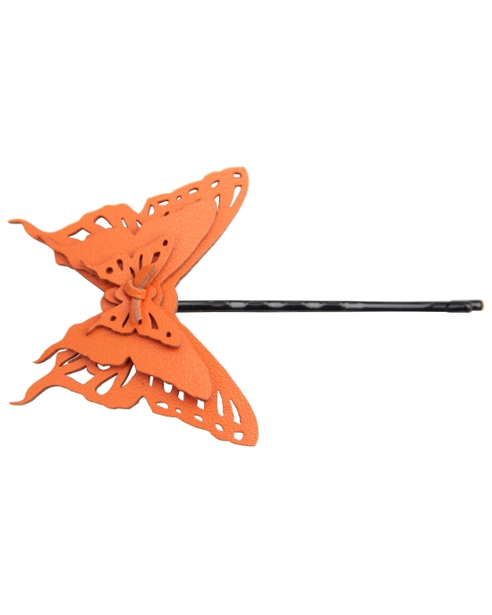 Hair pin Butterflies HP1007