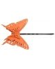 Hair pin Butterflies HP1007