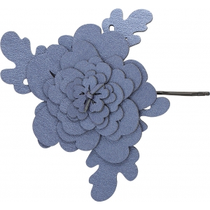 Hair pin Chanel HP205