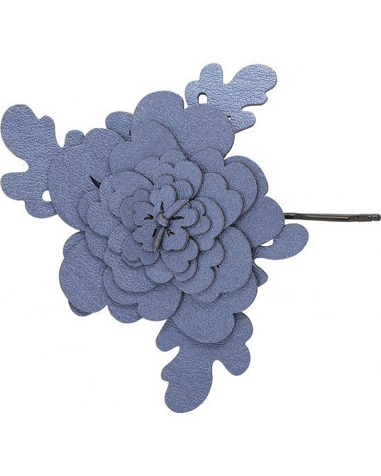 Hair pin Chanel HP205