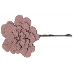 Hair pin Chanel HP206