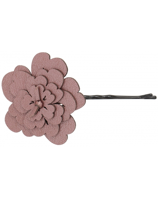 Hair pin Chanel HP206