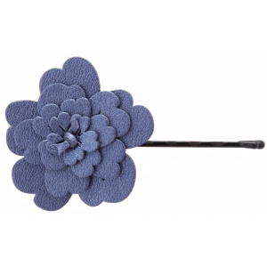 Hair pin Chanel HP71