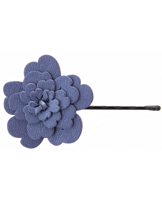 Hair pin Chanel HP71