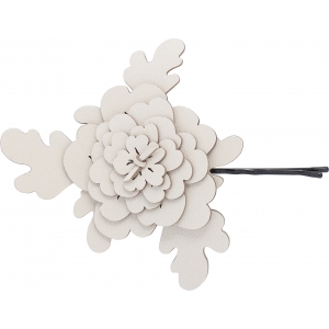 Hair pin Chanel HP204