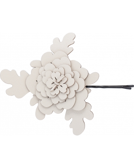 Hair pin Chanel HP204
