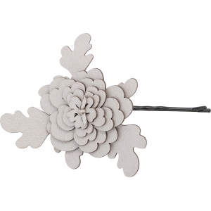 Hair pin Chanel HP202