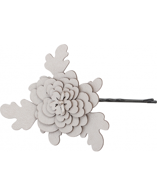 Hair pin Chanel HP202