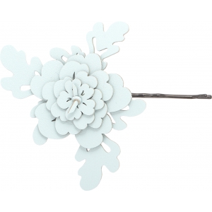 Hair pin Chanel HP203