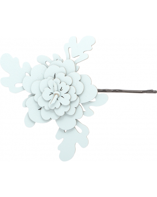 Hair pin Chanel HP203