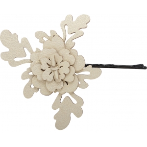 Hair pin Chanel HP201