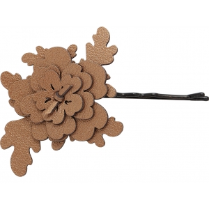Hair pin Chanel HP200