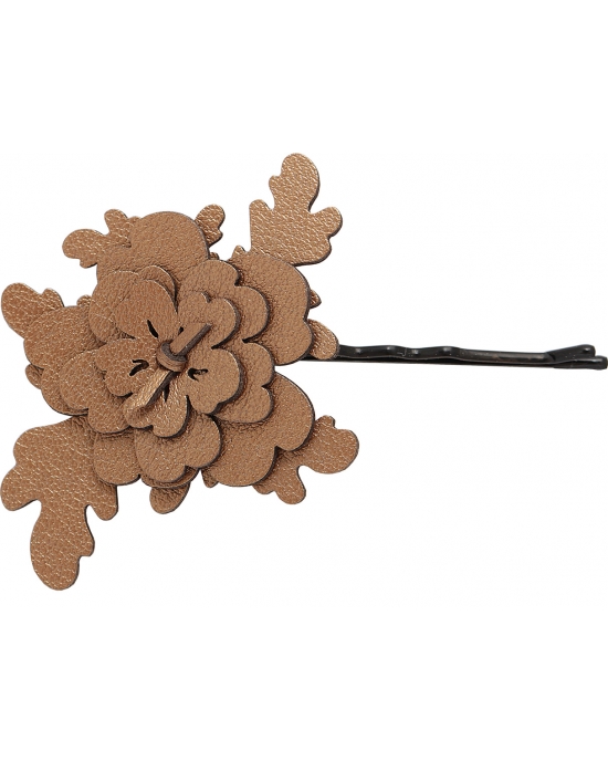 Hair pin Chanel HP200