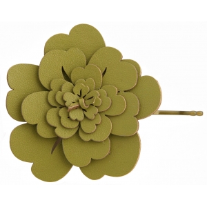 Hair pin Chanel HP95