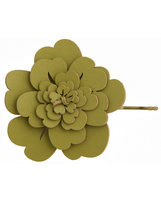 Hair pin Chanel HP95