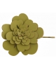 Hair pin Chanel HP95