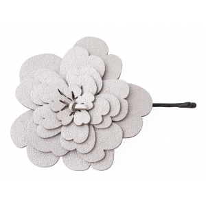 Hair pin Chanel HP95