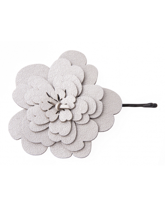 Hair pin Chanel HP95