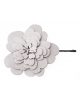 Hair pin Chanel HP95