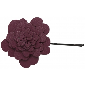 Hair pin Chanel HP226