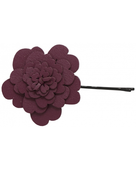 Hair pin Chanel HP226