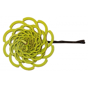 Hair pin Dahlia HP35