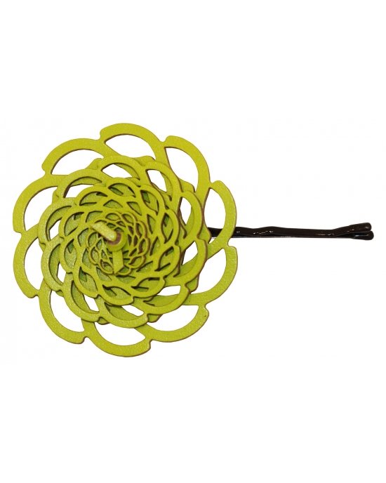 Hair pin Dahlia HP35