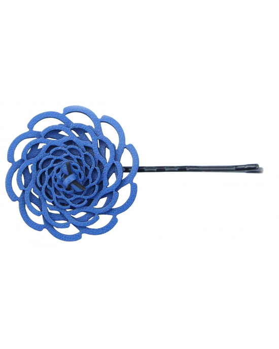 Hair pin Dahlia HP145