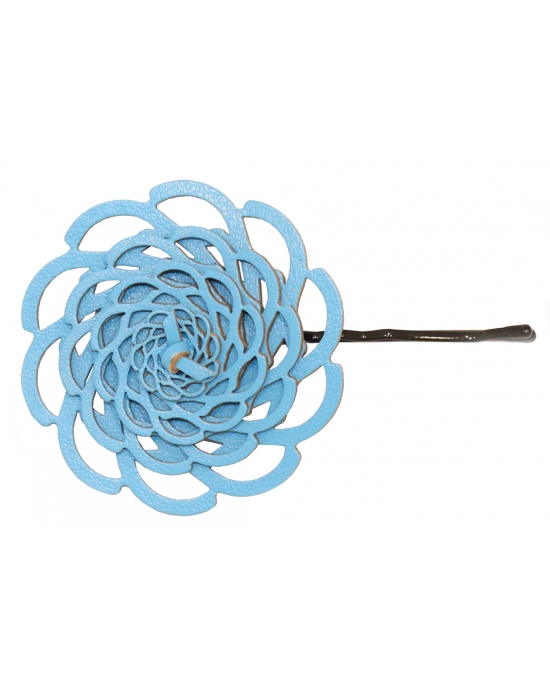 Hair pin Dahlia HP40